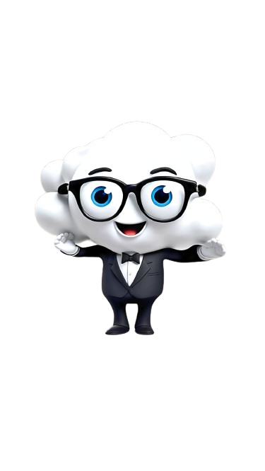 Mascote